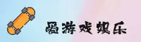 爱游戏(AIYOU)官方网站 - 手机网页版