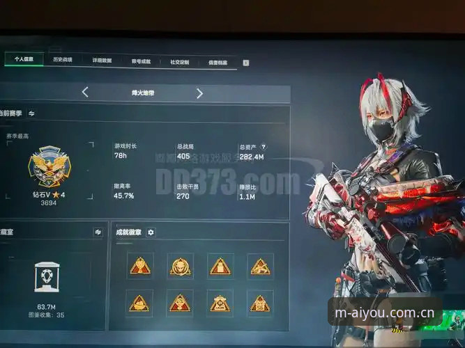 3个技术维度解析迪奥戈·莱特：一位爱游戏老用户眼中的皇家社会后防升级