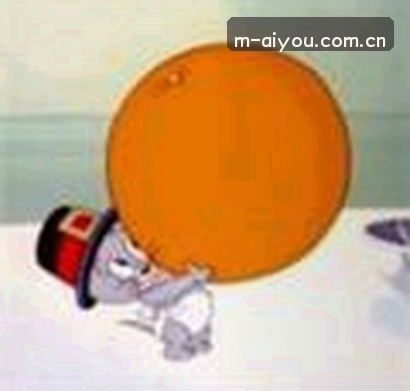 王磊