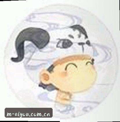 陈刚
