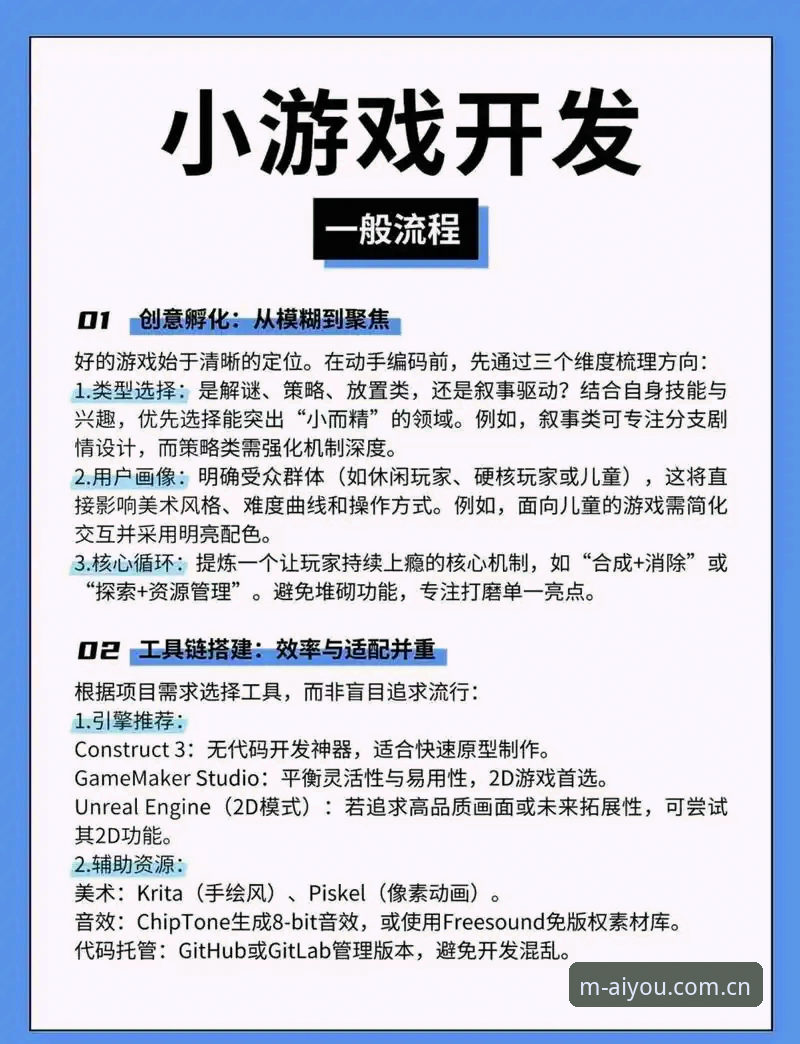 爱游戏网页版入口 5个步骤快速掌握爱游戏网页版入口:手机体育竞猜与赛事直播新手指南