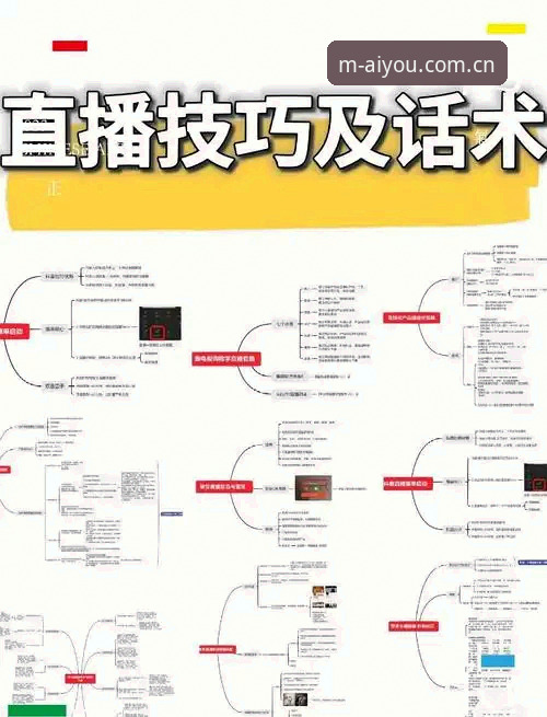爱游戏直播怎么看安装教程 爱游戏直播全程安装教程:从下载到观看,轻松上手