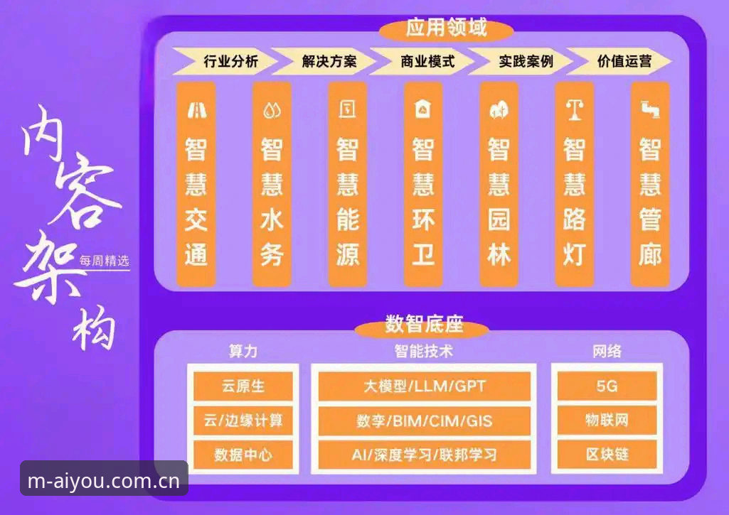 爱游戏合法吗对比 爱游戏娱乐合规性深度对比指南:从法律视角看体育竞猜平台选择