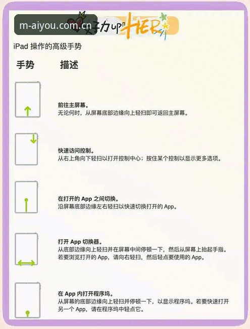 爱游戏直播安全吗 爱游戏直播安全使用教程:从新手到达人的完整操作指南